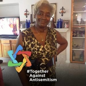 Meet your Posher, Elsie